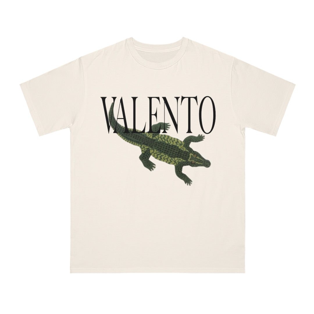 Organic Unisex Classic T-Shirt