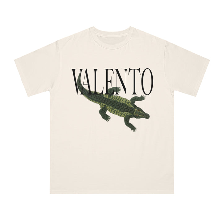 Organic Unisex Classic T-Shirt