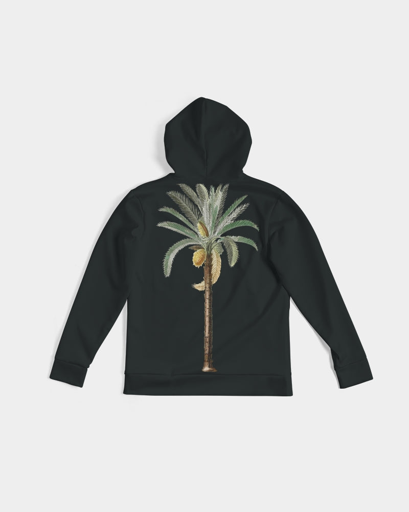 VL ( EP 2 ) Men's Hoodie