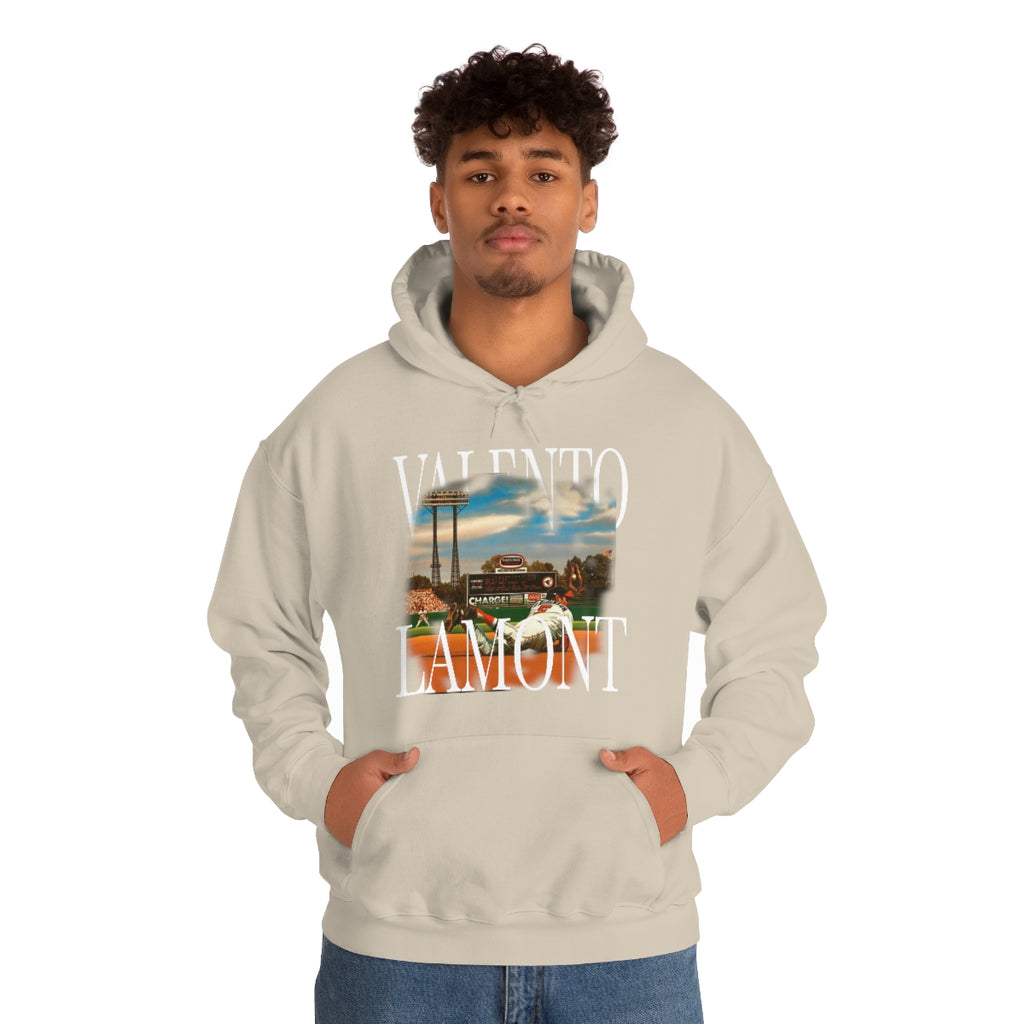Unisex Heavy Blend™