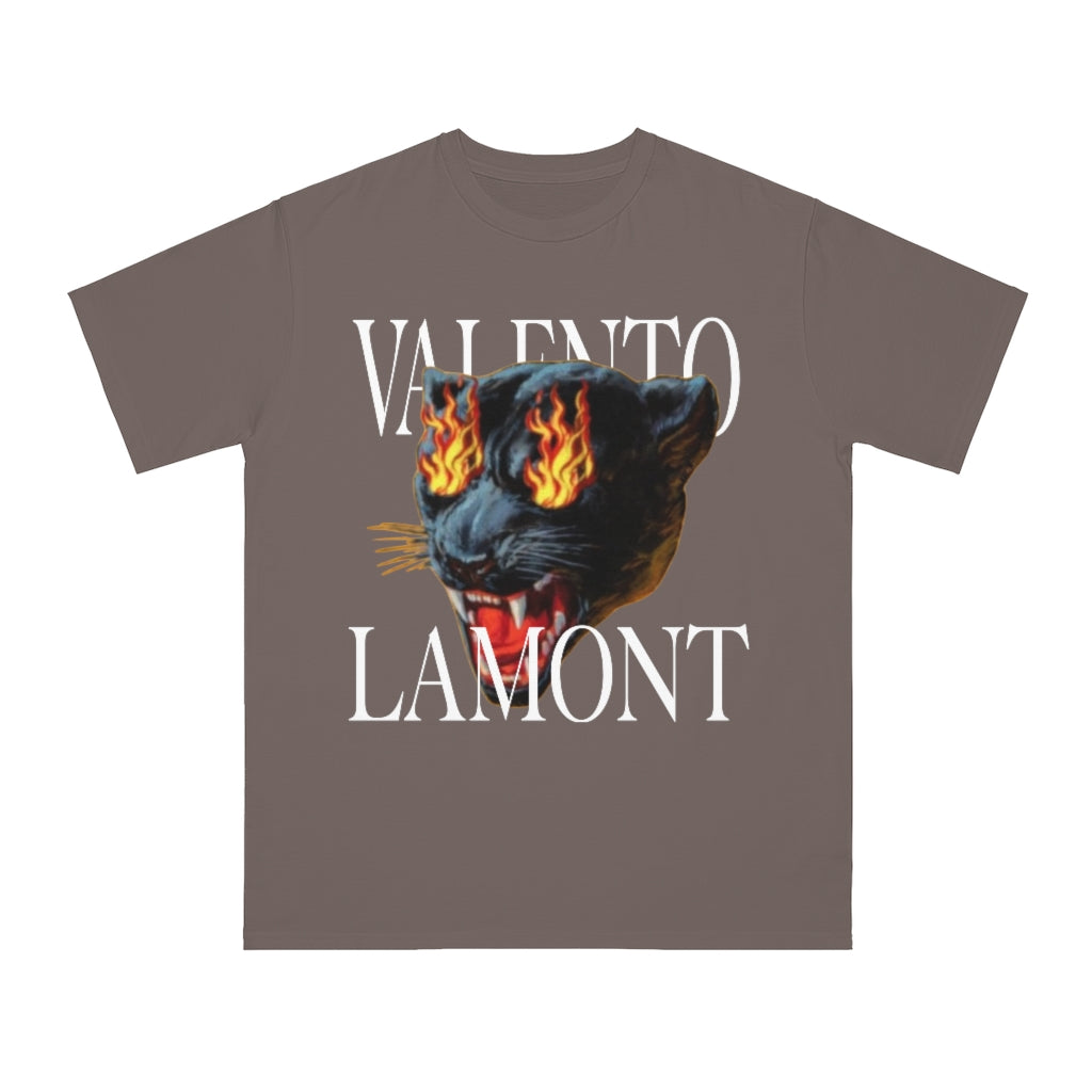 Organic Unisex Classic T-Shirt