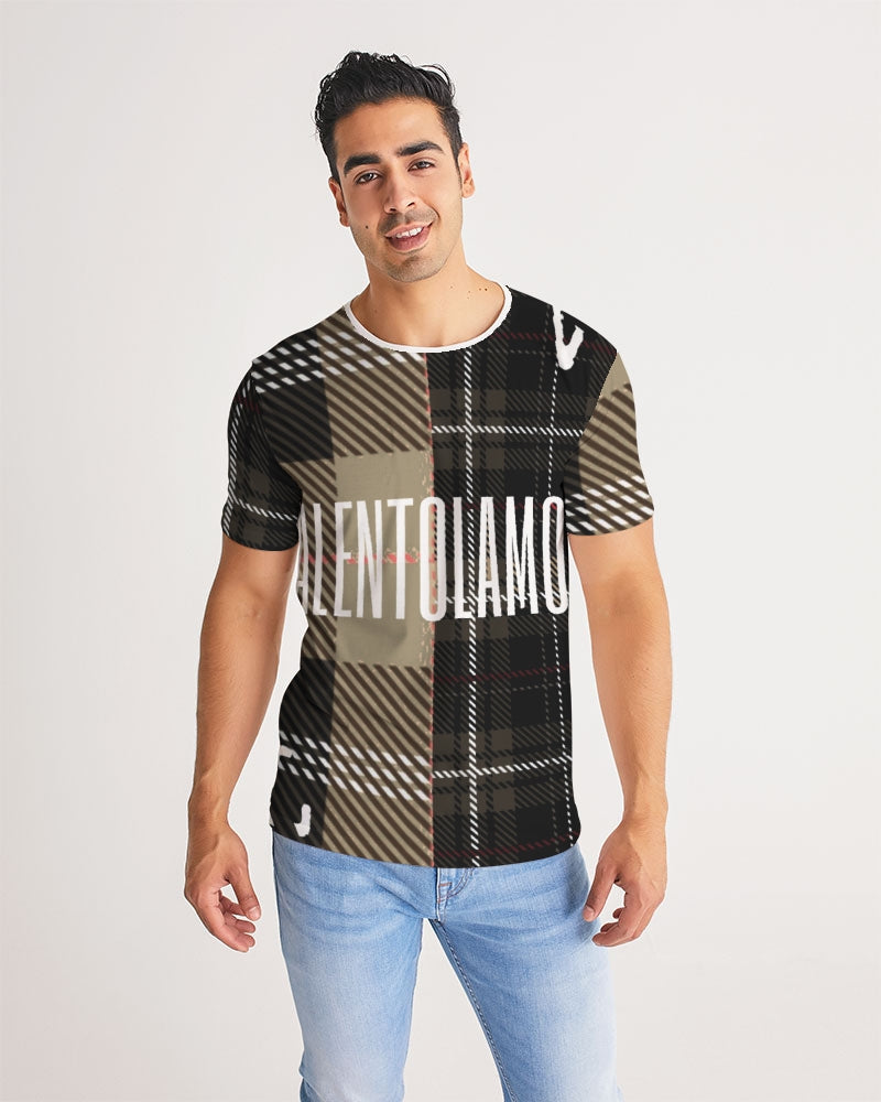 VALENTO Men's Tee