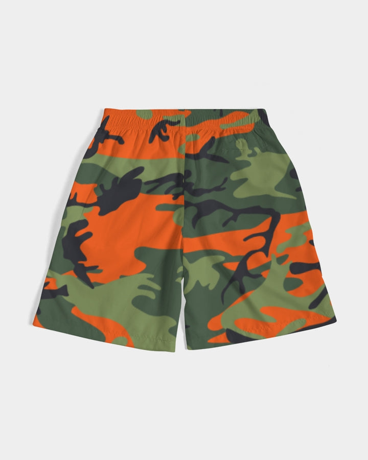 vt Men's Jogger Shorts