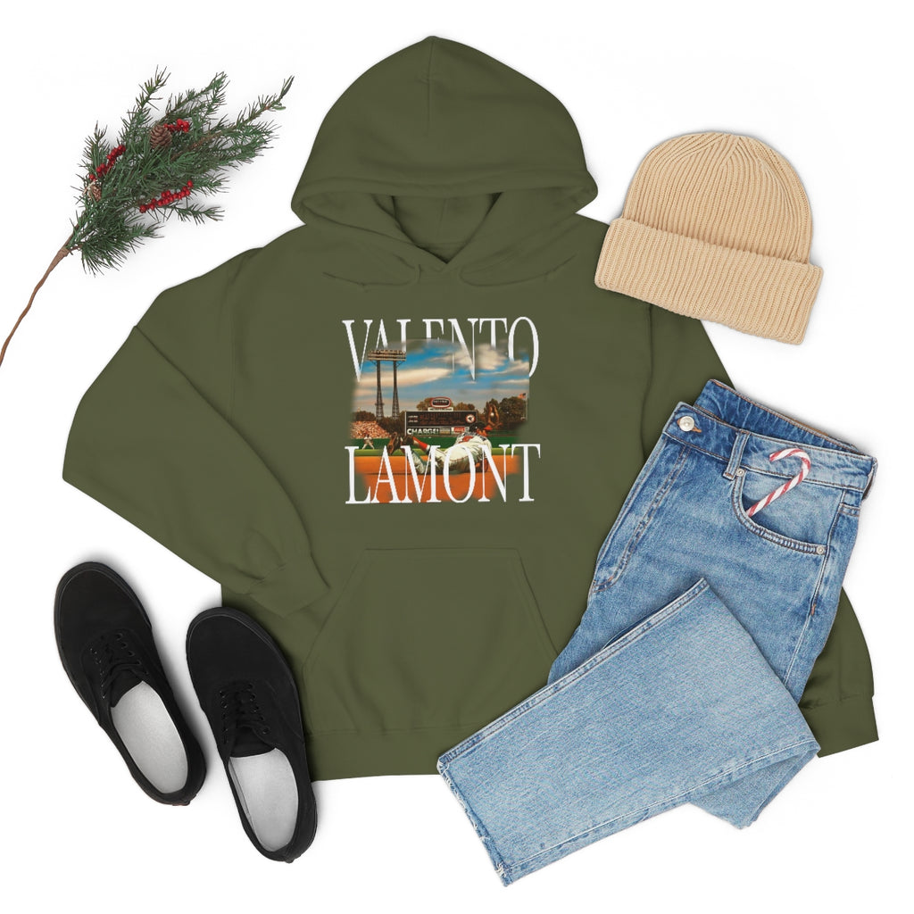 Unisex Heavy Blend™