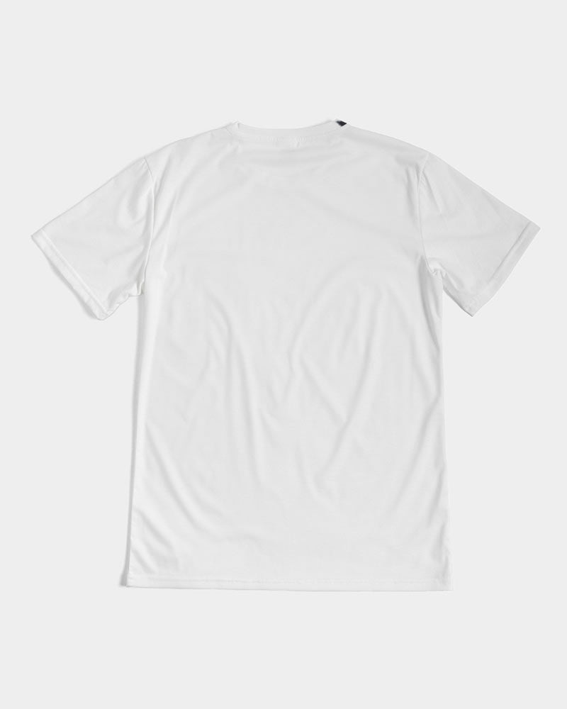 Valentothomas Men's Tee