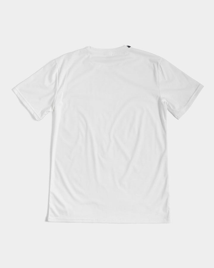 Valentothomas Men's Tee