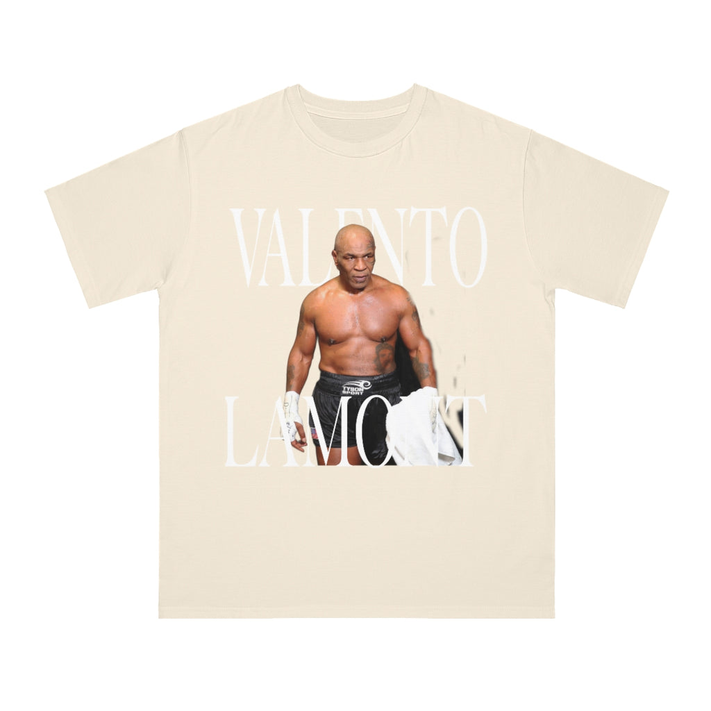 Organic Unisex Classic T-Shirt