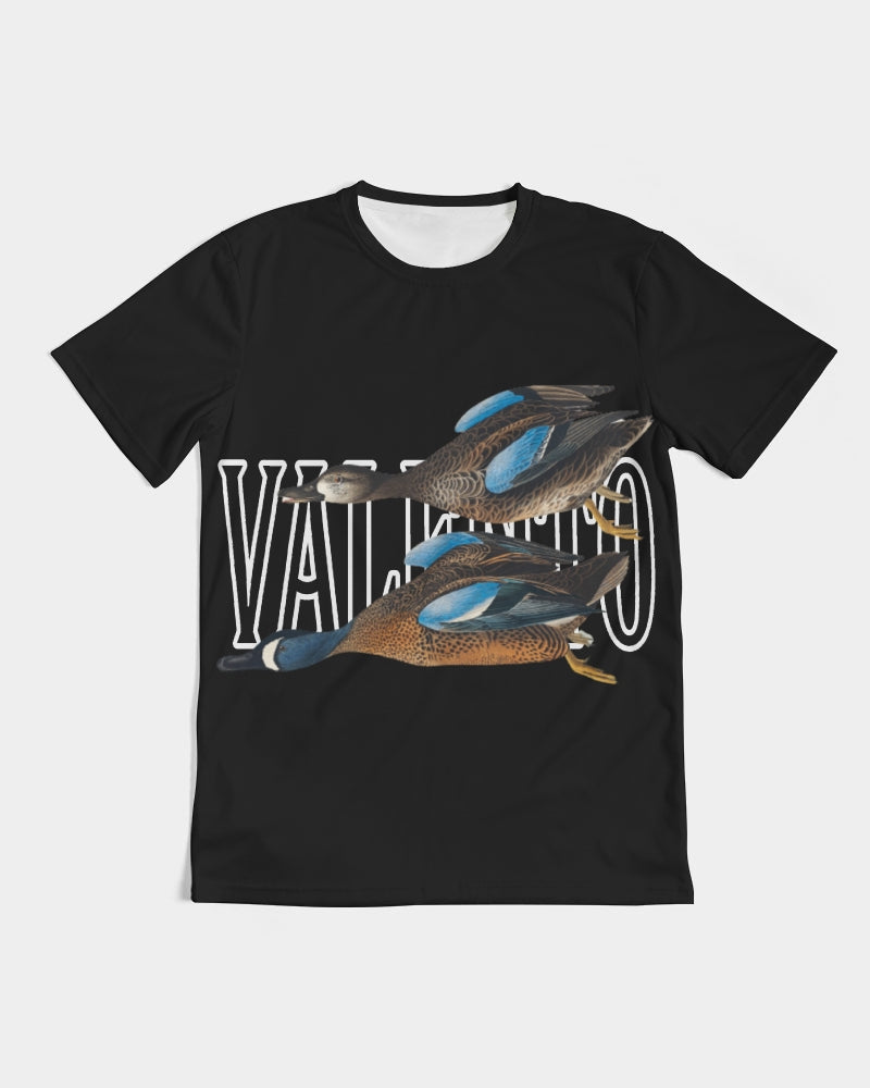 VALENTO  Men's Tee