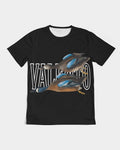 VALENTO  Men's Tee