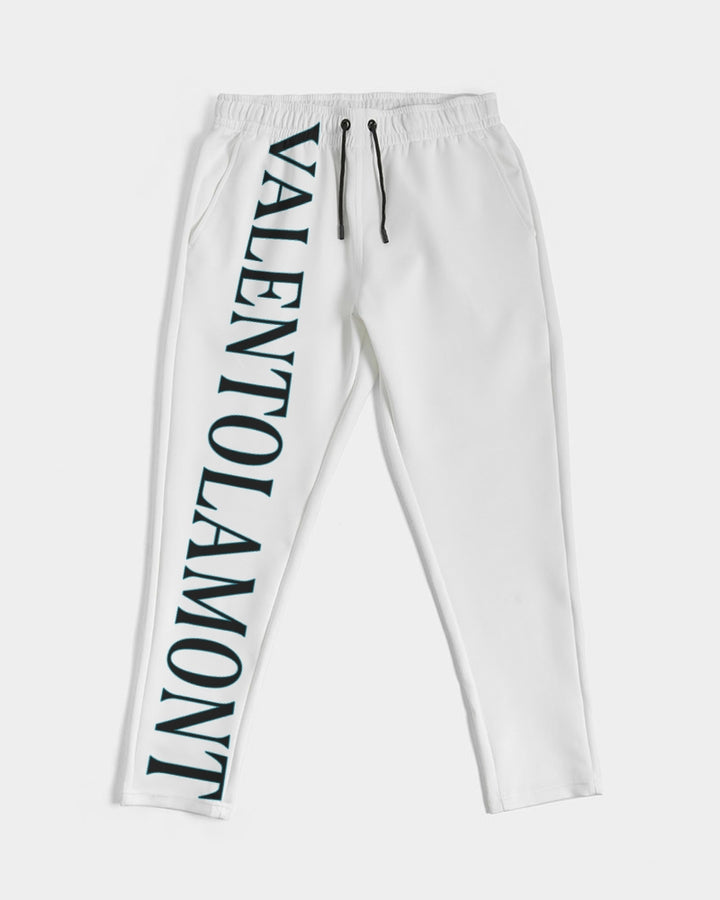 VALENTOLAMONT  Men's Joggers