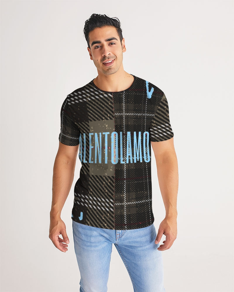 VALENTO Men's Tee