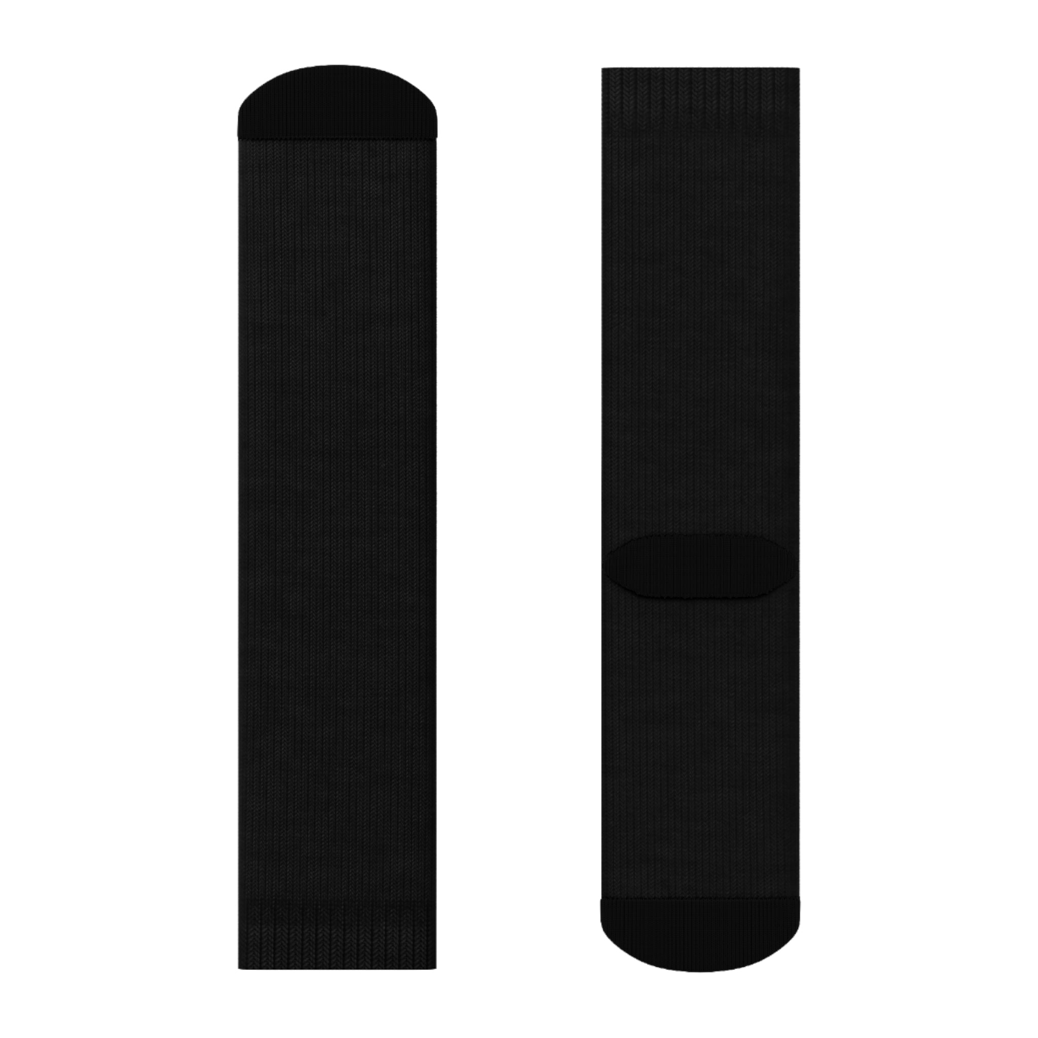 Crew Socks