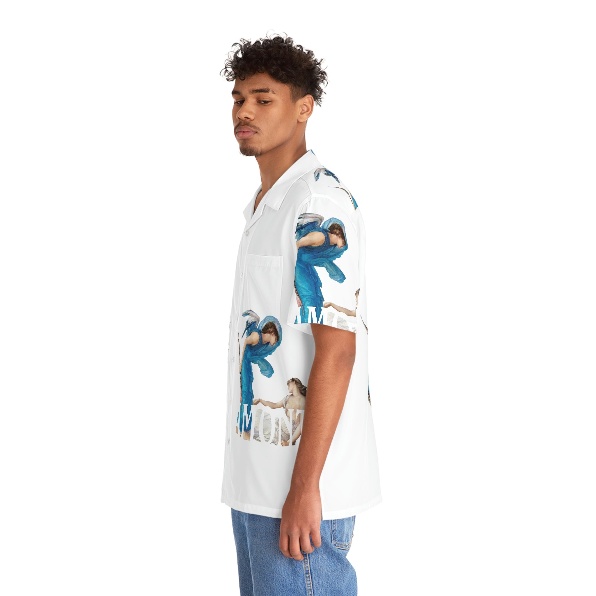 Men's Shirt