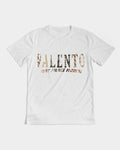 VALENTOLAMONT  Men's Tee