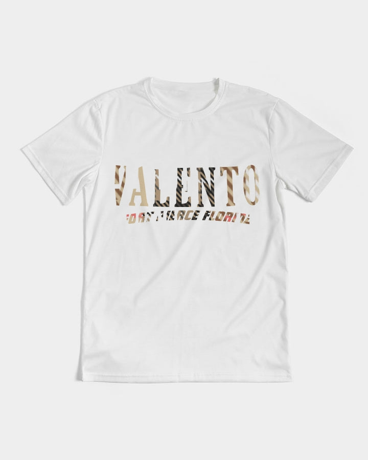 VALENTOLAMONT  Men's Tee