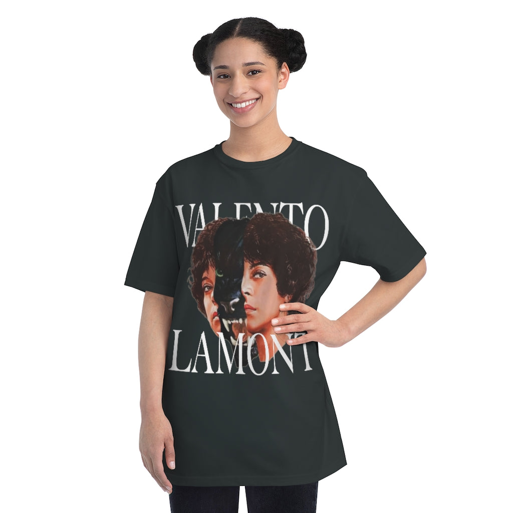 Organic Unisex Classic T-Shirt