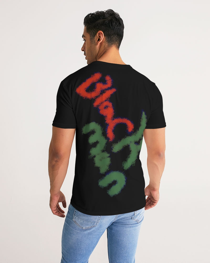 Valento  Men's Tee
