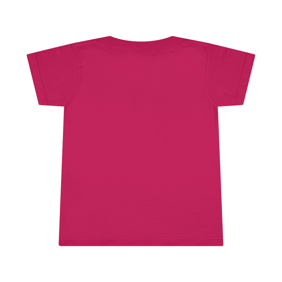 Toddler T-shirt