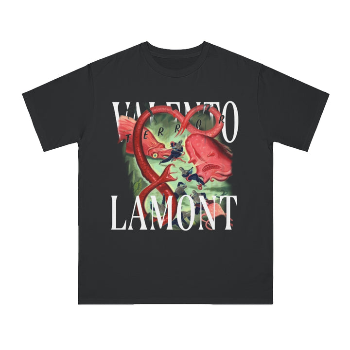 Organic Unisex Classic T-Shirt