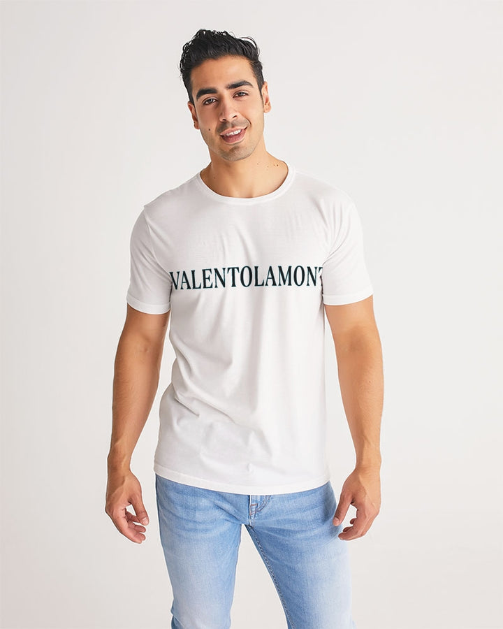 VALENTOLAMONT  Men's Tee