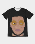 Valento  Men's Tee