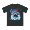Organic Unisex Classic T-Shirt