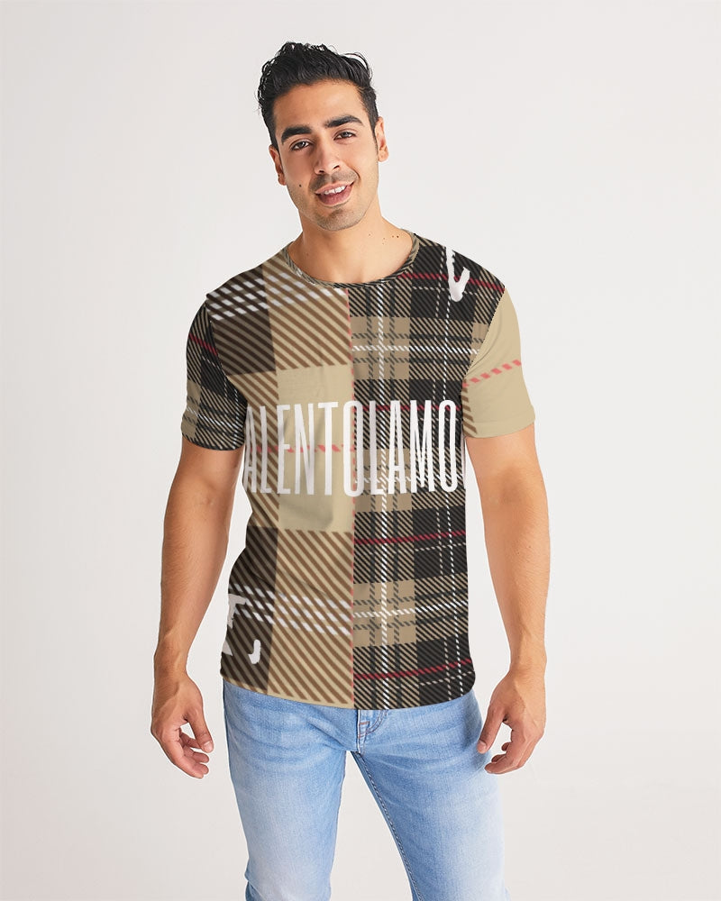 VALENTO Men's Tee