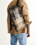 VALENTOLAMONT  Slim Tech Backpack