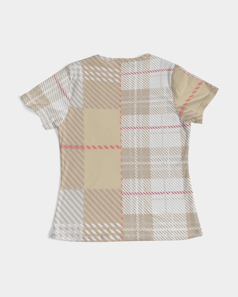 VALENTO  Women's Tee