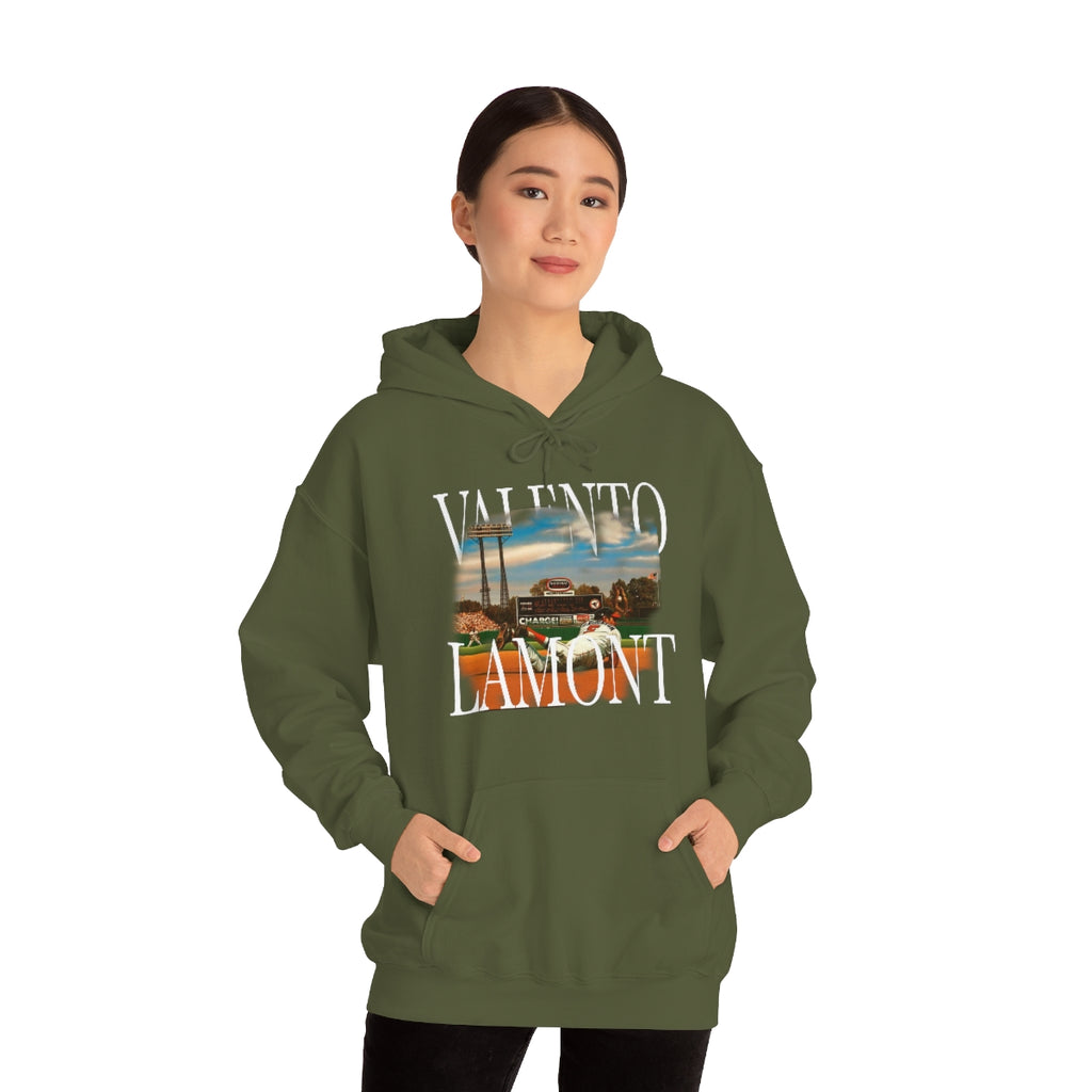 Unisex Heavy Blend™