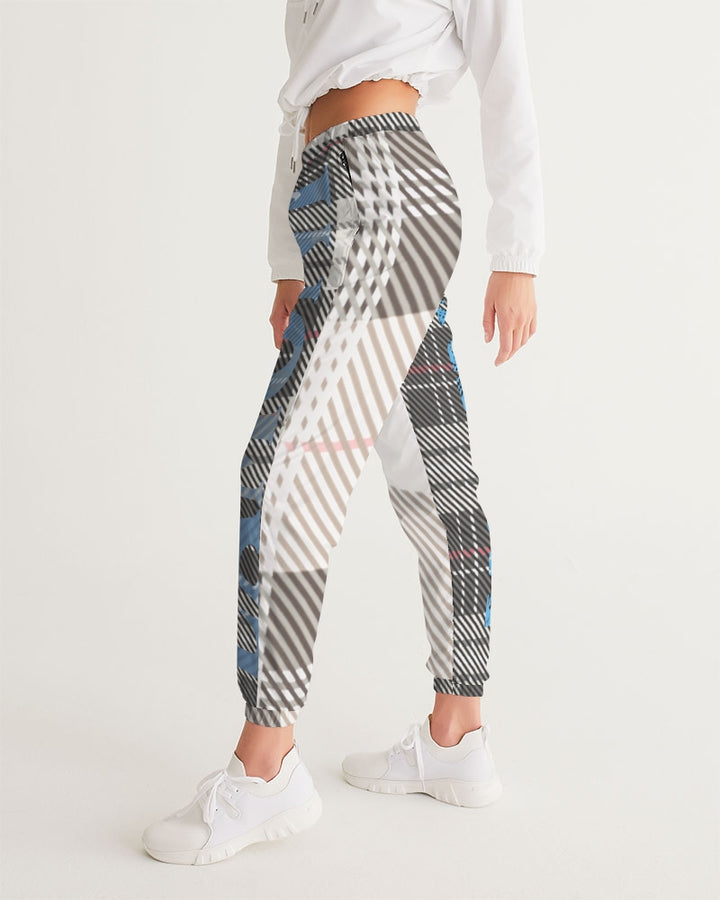 VALENTOLAMONT  Women's Track Pants