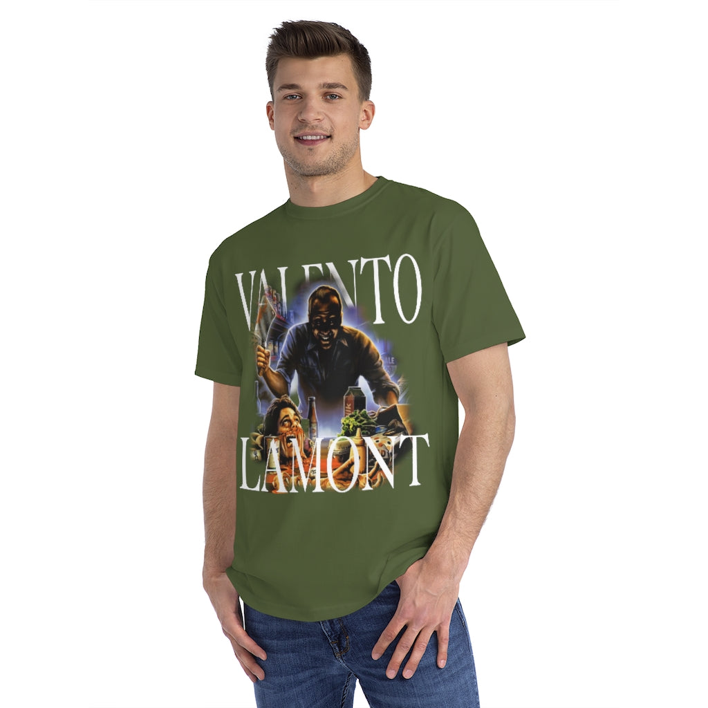 Organic Unisex Classic T-Shirt