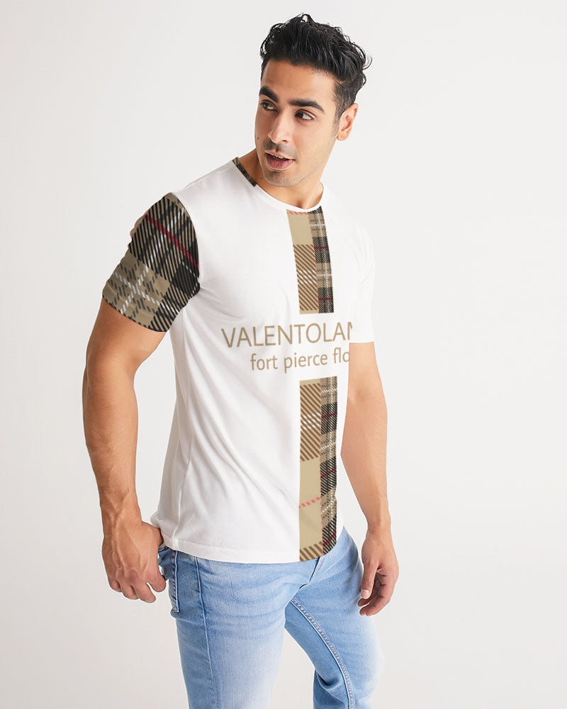 Vl Men's Tee