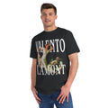 Organic Unisex Classic T-Shirt