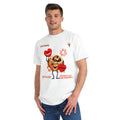 Organic Unisex Classic T-Shirt