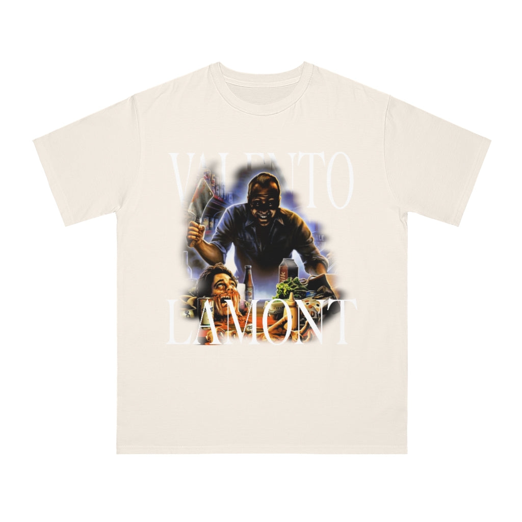 Organic Unisex Classic T-Shirt