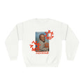 Unisex NuBlend® Crewneck Sweatshirt