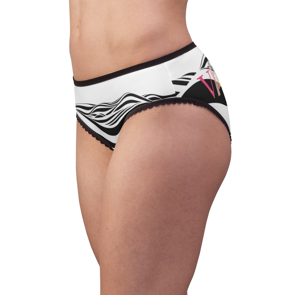 Women's Briefs