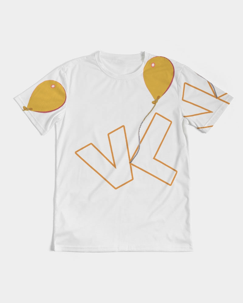 2way Men's Tee