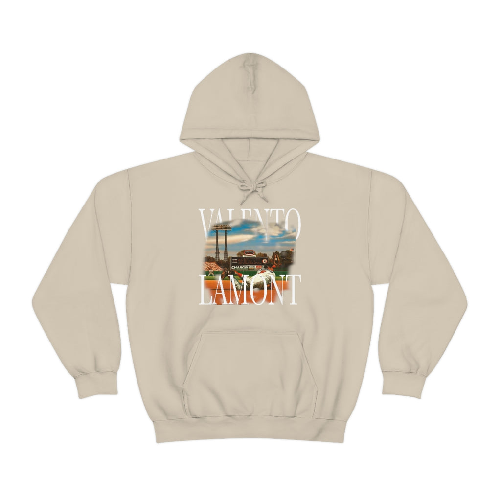 Unisex Heavy Blend™