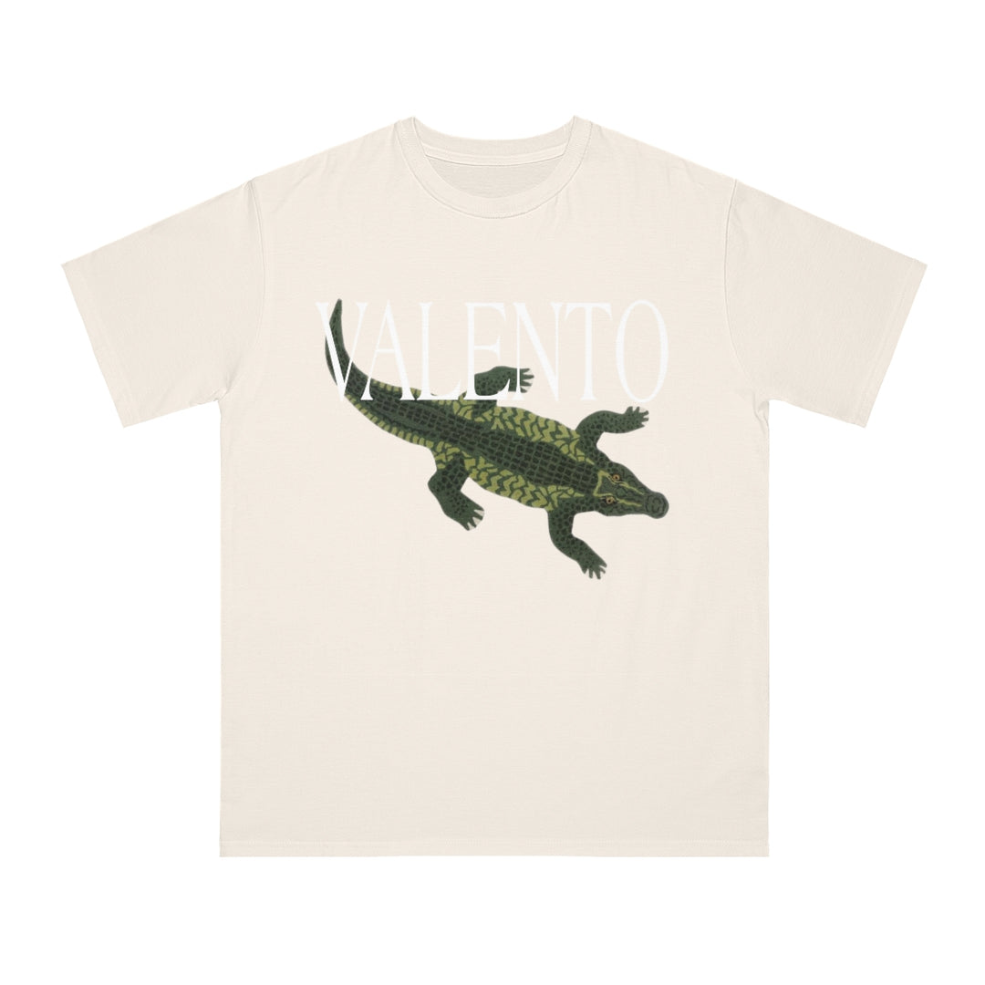 Organic Unisex Classic T-Shirt