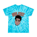 Tie-Dye Tee, Cyclone