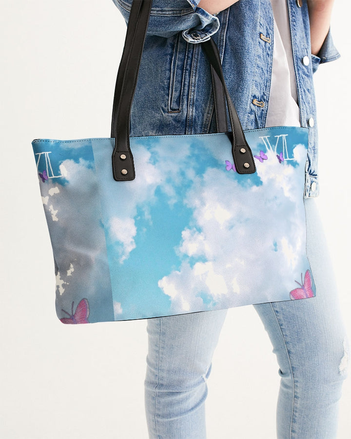 Bag Stylish Tote