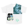 Men's Baseball Jersey