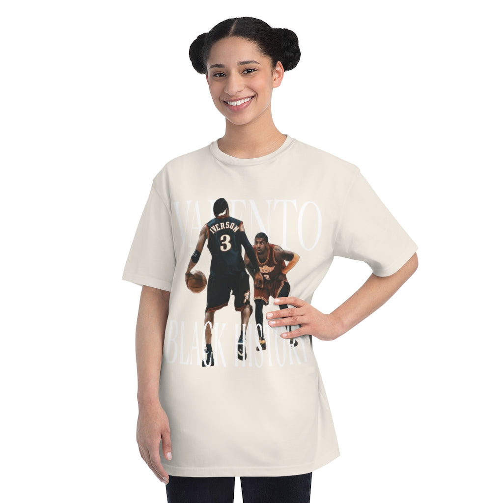 Organic Unisex Classic T-Shirt