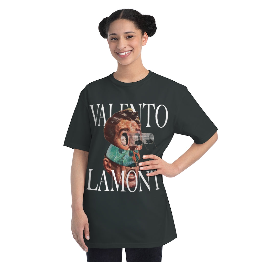 Organic Unisex Classic T-Shirt