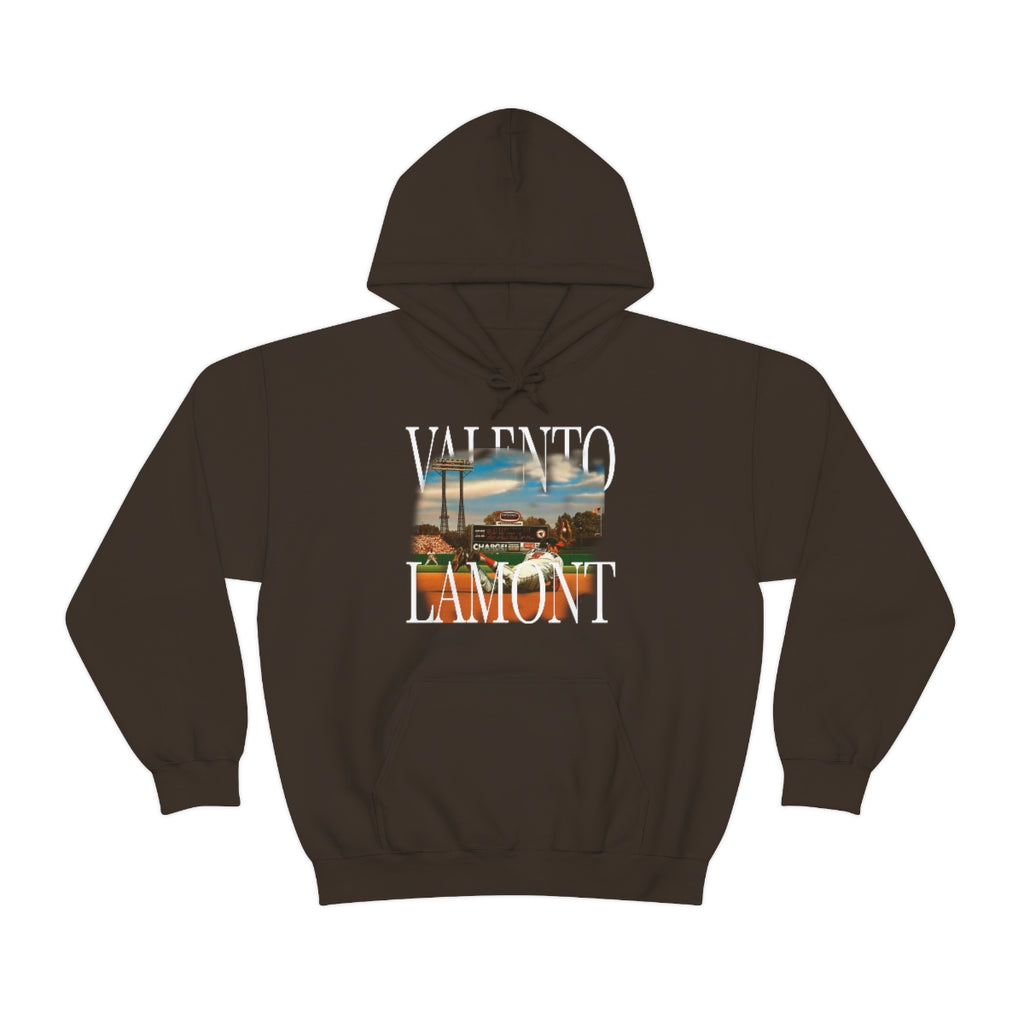 Unisex Heavy Blend™