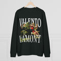 Unisex Rise Sweatshirt