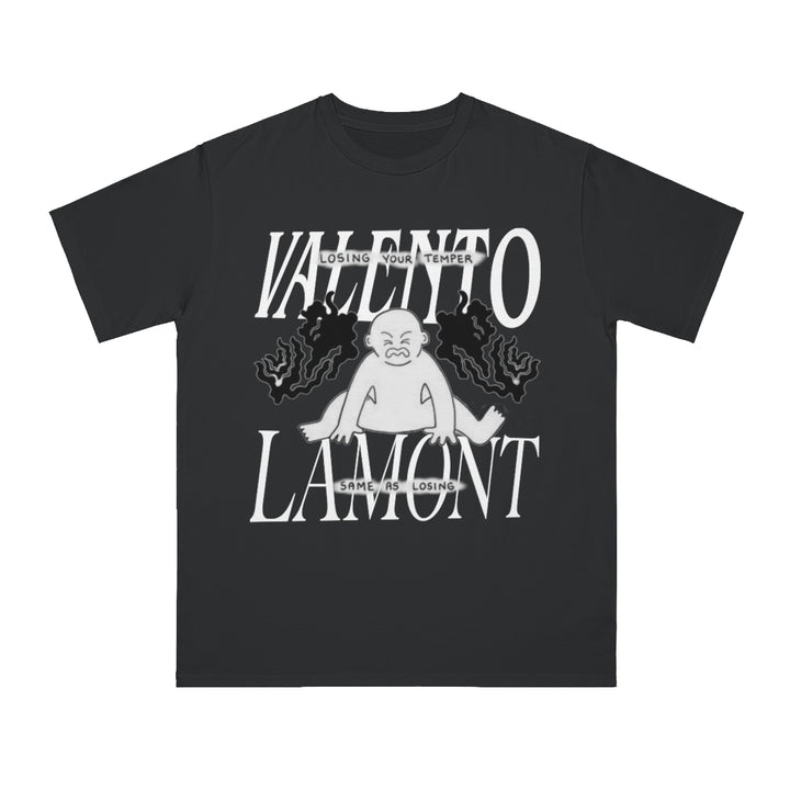 Organic Unisex Classic T-Shirt
