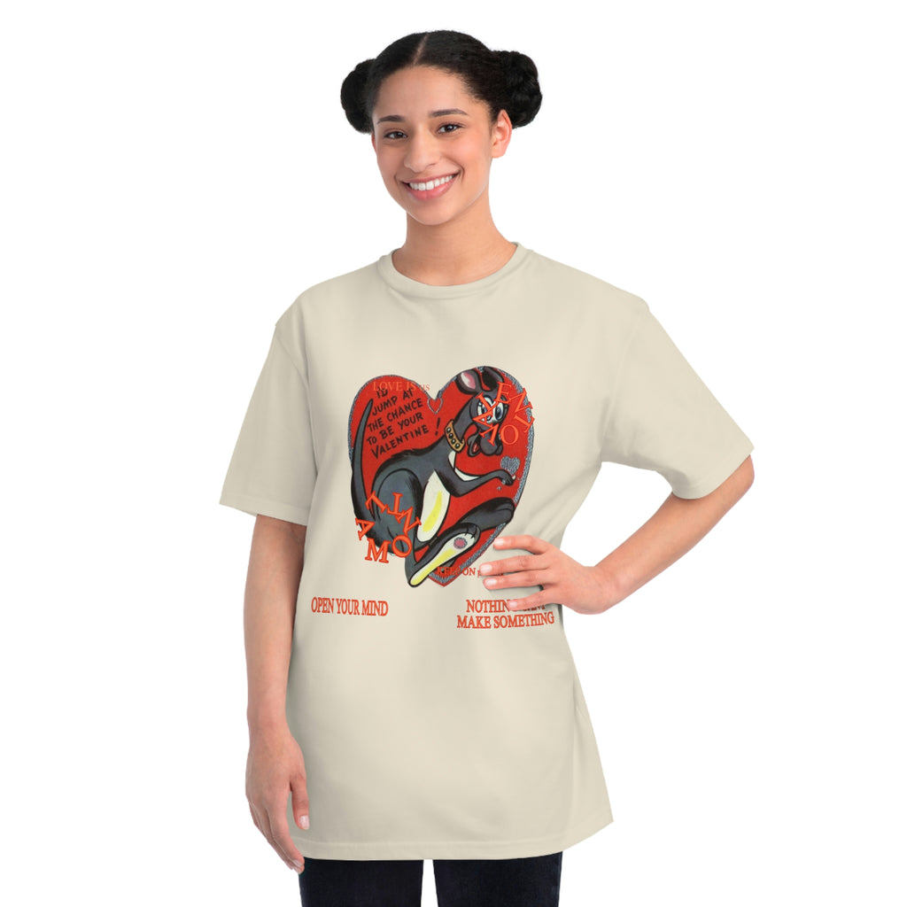 Organic Unisex Classic T-Shirt